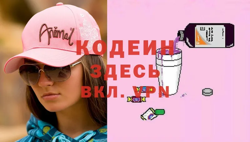 Кодеиновый сироп Lean Purple Drank  ссылка на мегу сайт  Петропавловск-Камчатский 